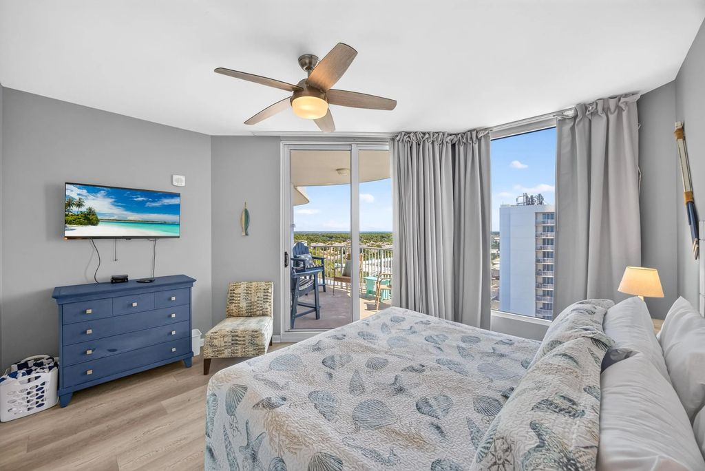12 of 34 - 4207 Indian Bayou Trail 21103, Destin, FL