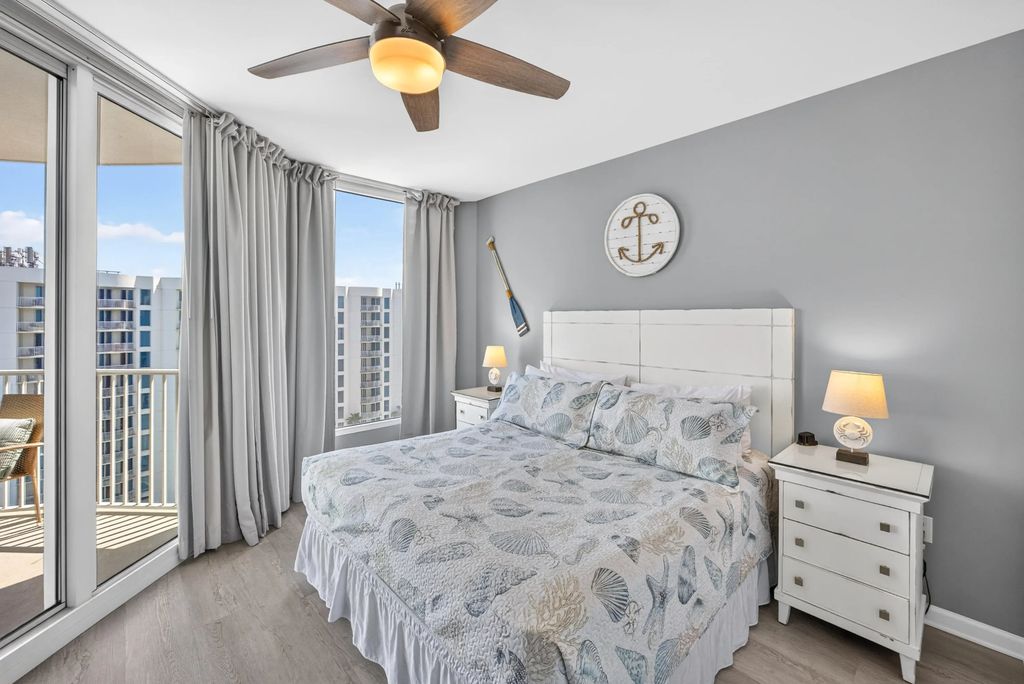 13 of 34 - 4207 Indian Bayou Trail 21103, Destin, FL