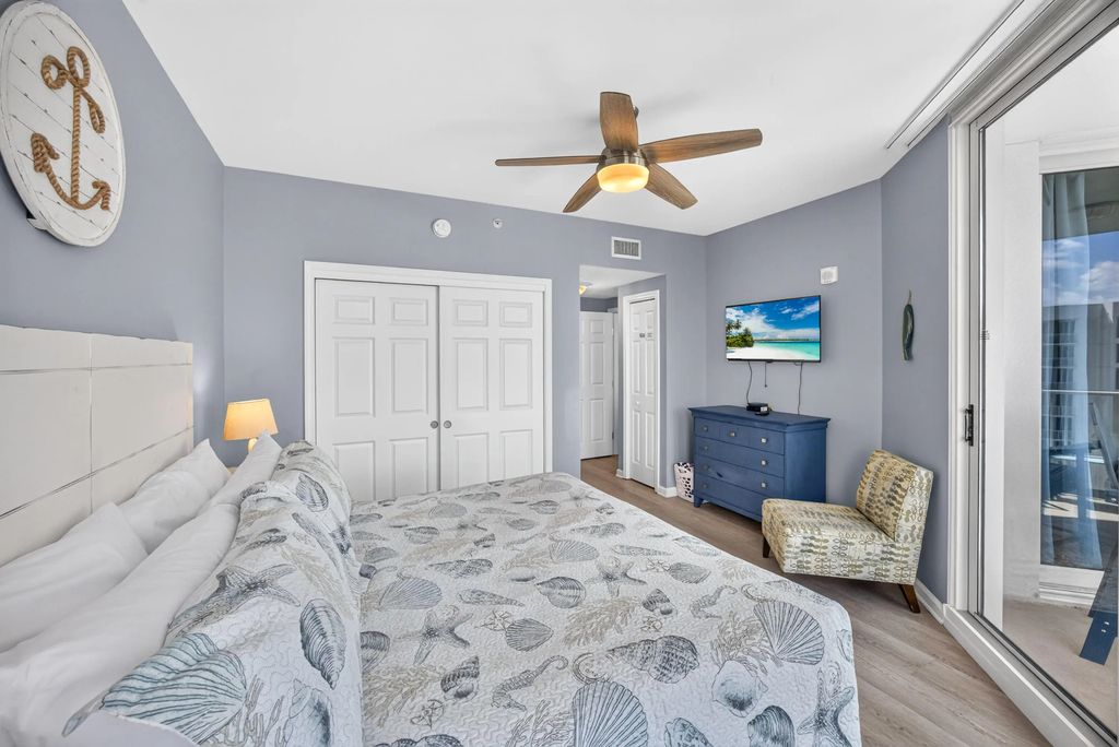 14 of 34 - 4207 Indian Bayou Trail 21103, Destin, FL