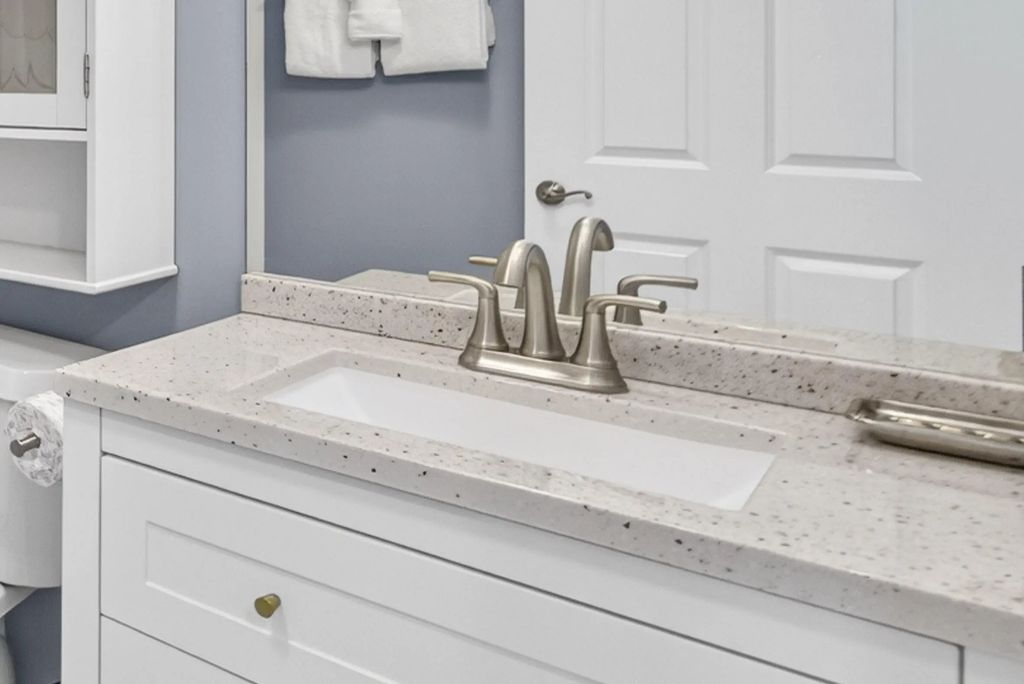 15 of 34 - 4207 Indian Bayou Trail 21103, Destin, FL