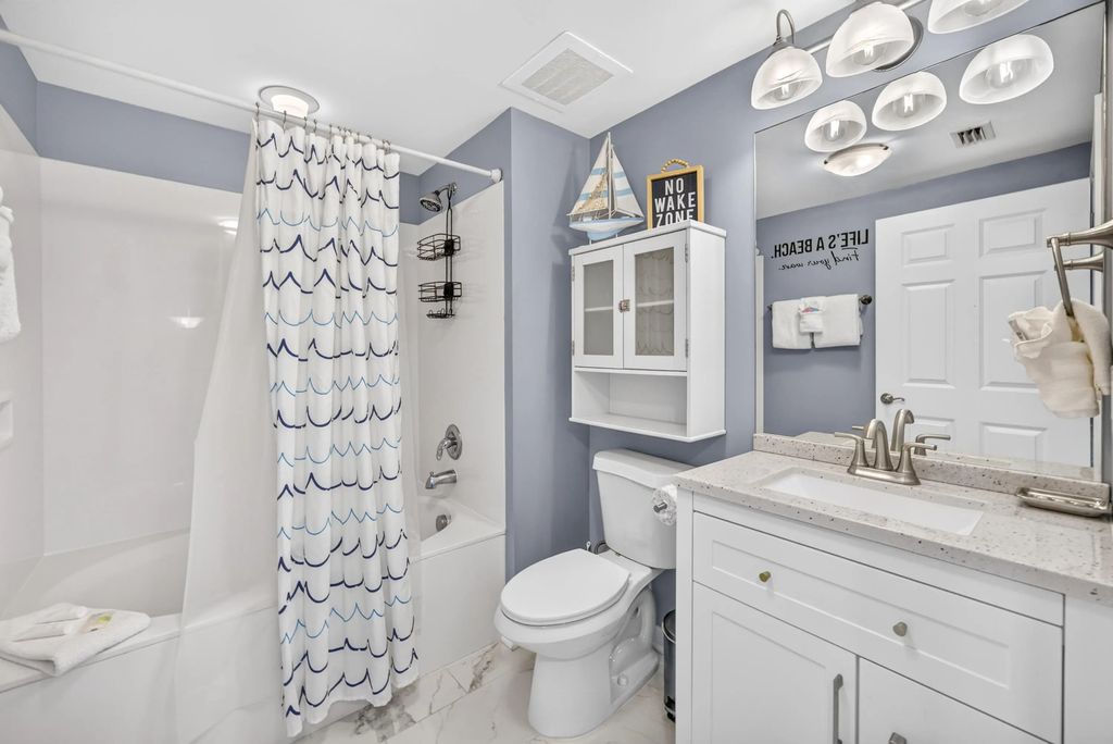 16 of 34 - 4207 Indian Bayou Trail 21103, Destin, FL