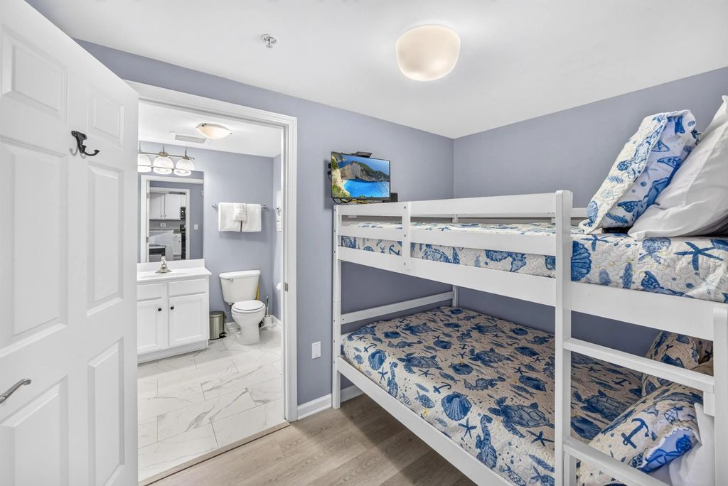 17 of 34 - 4207 Indian Bayou Trail 21103, Destin, FL
