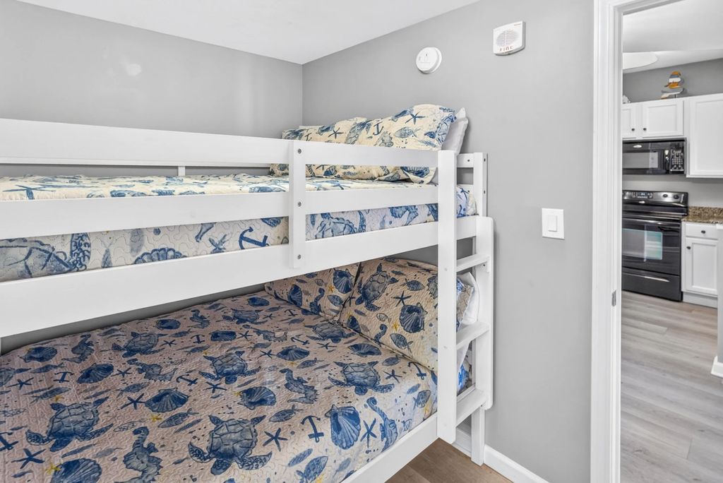 18 of 34 - 4207 Indian Bayou Trail 21103, Destin, FL
