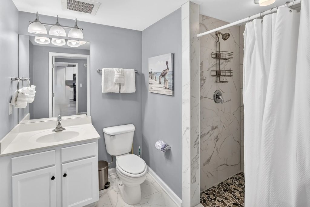 19 of 34 - 4207 Indian Bayou Trail 21103, Destin, FL