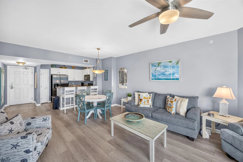 2 of 34 - 4207 Indian Bayou Trail 21103, Destin, FL