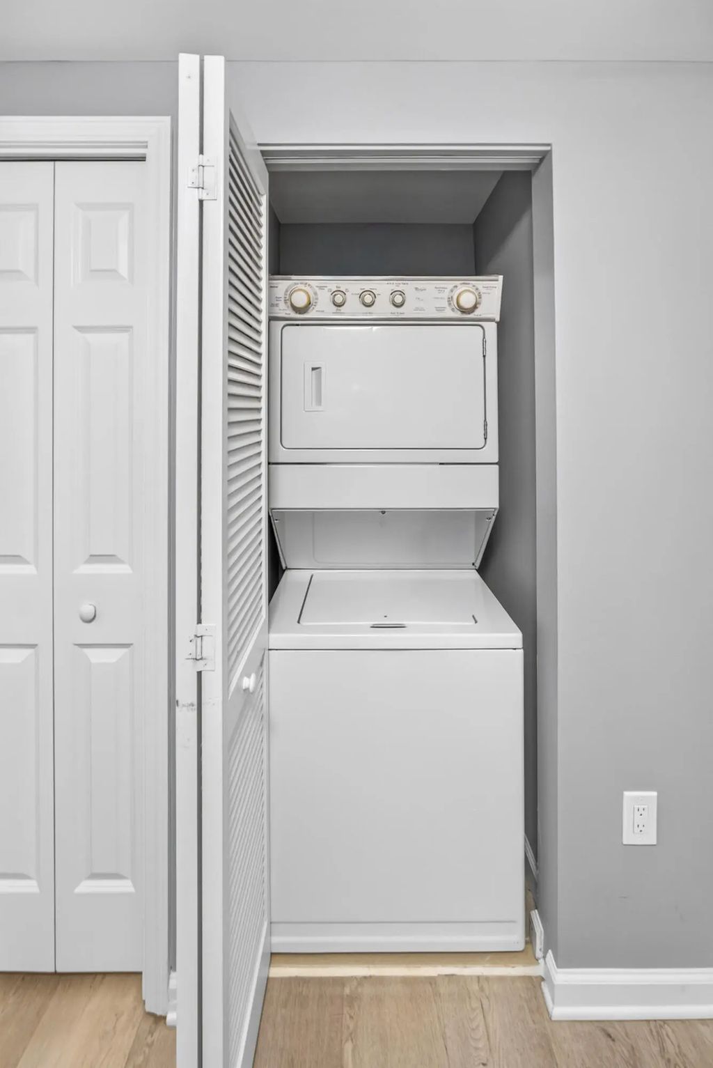20 of 34 - 4207 Indian Bayou Trail 21103, Destin, FL