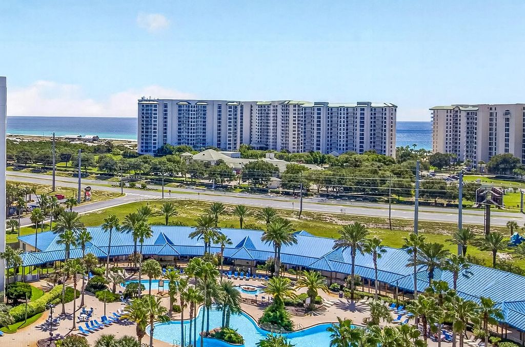23 of 34 - 4207 Indian Bayou Trail 21103, Destin, FL