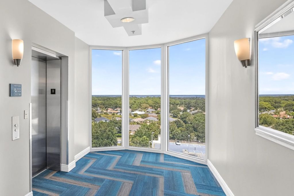 25 of 34 - 4207 Indian Bayou Trail 21103, Destin, FL