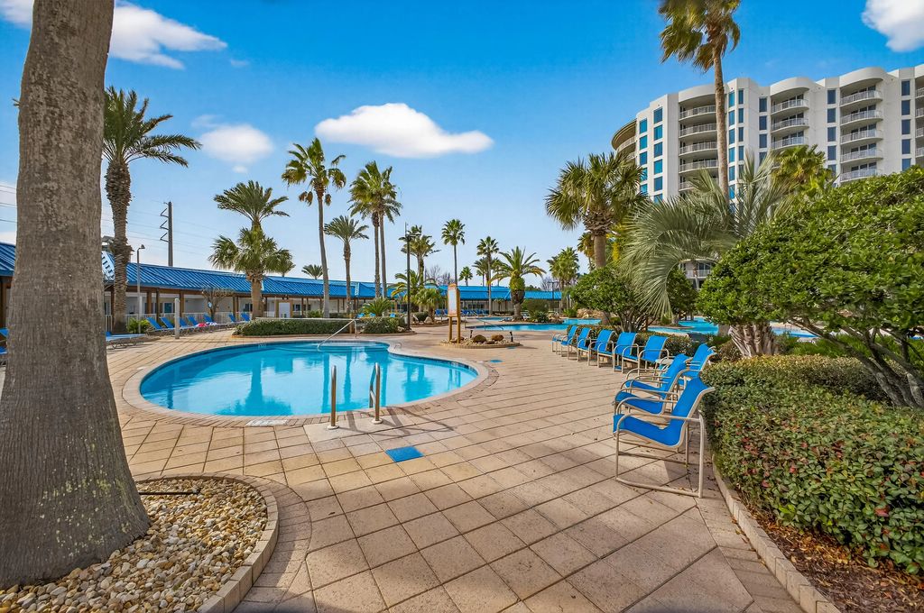 26 of 34 - 4207 Indian Bayou Trail 21103, Destin, FL
