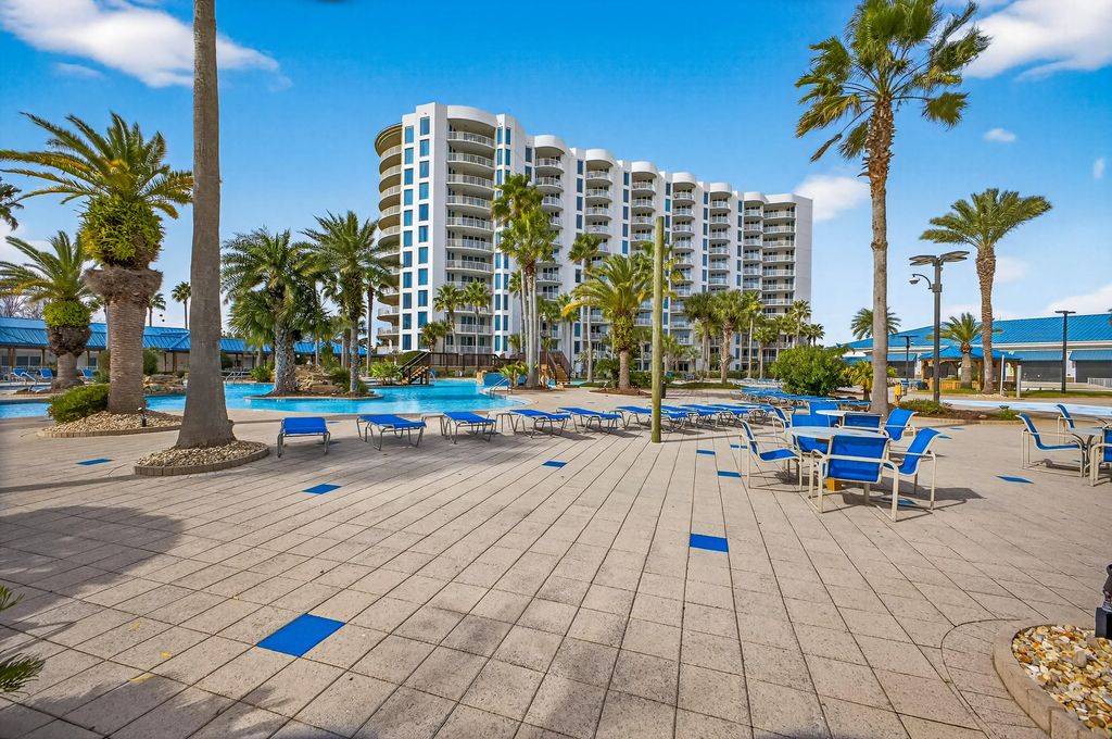 27 of 34 - 4207 Indian Bayou Trail 21103, Destin, FL