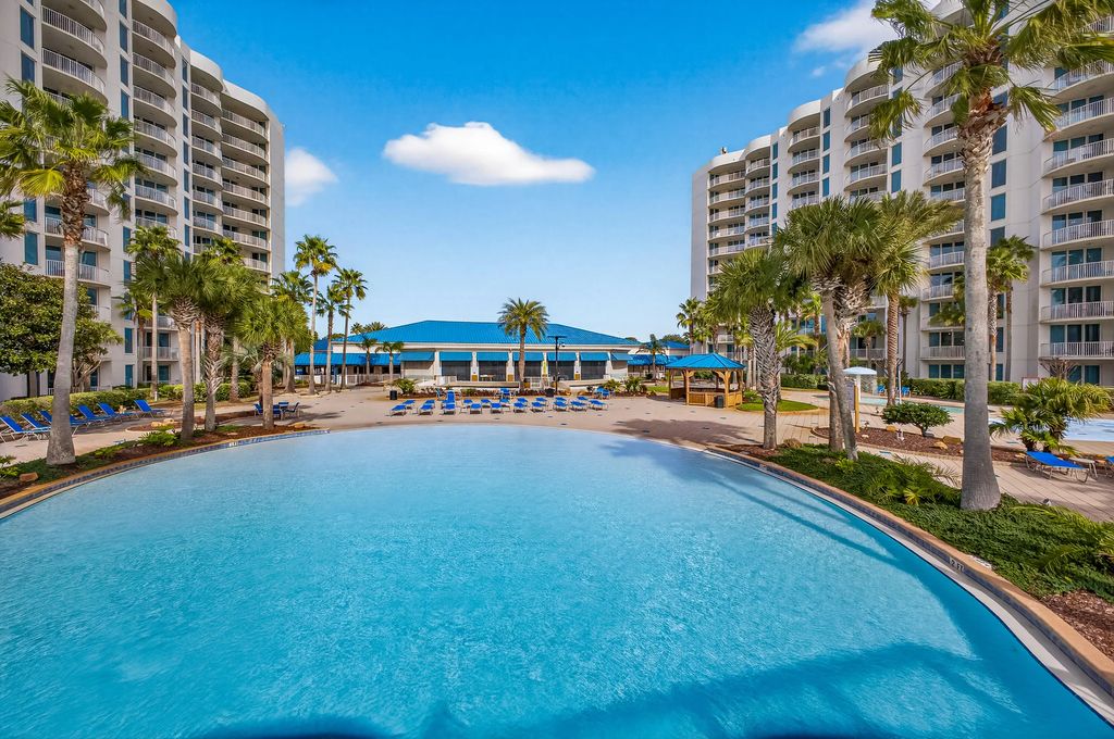 28 of 34 - 4207 Indian Bayou Trail 21103, Destin, FL