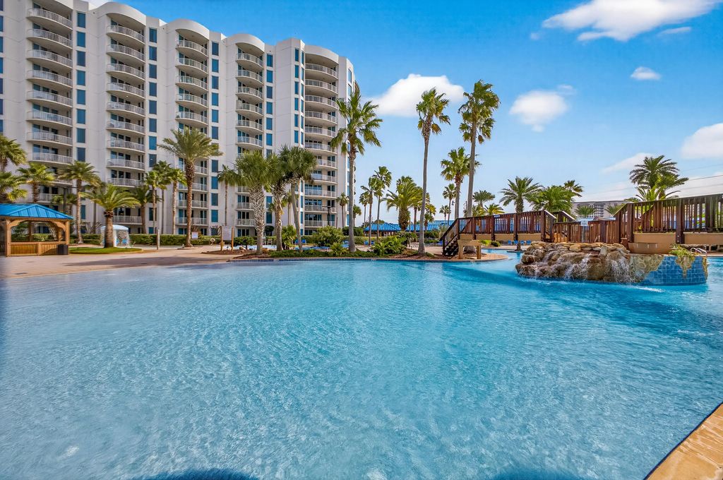 29 of 34 - 4207 Indian Bayou Trail 21103, Destin, FL