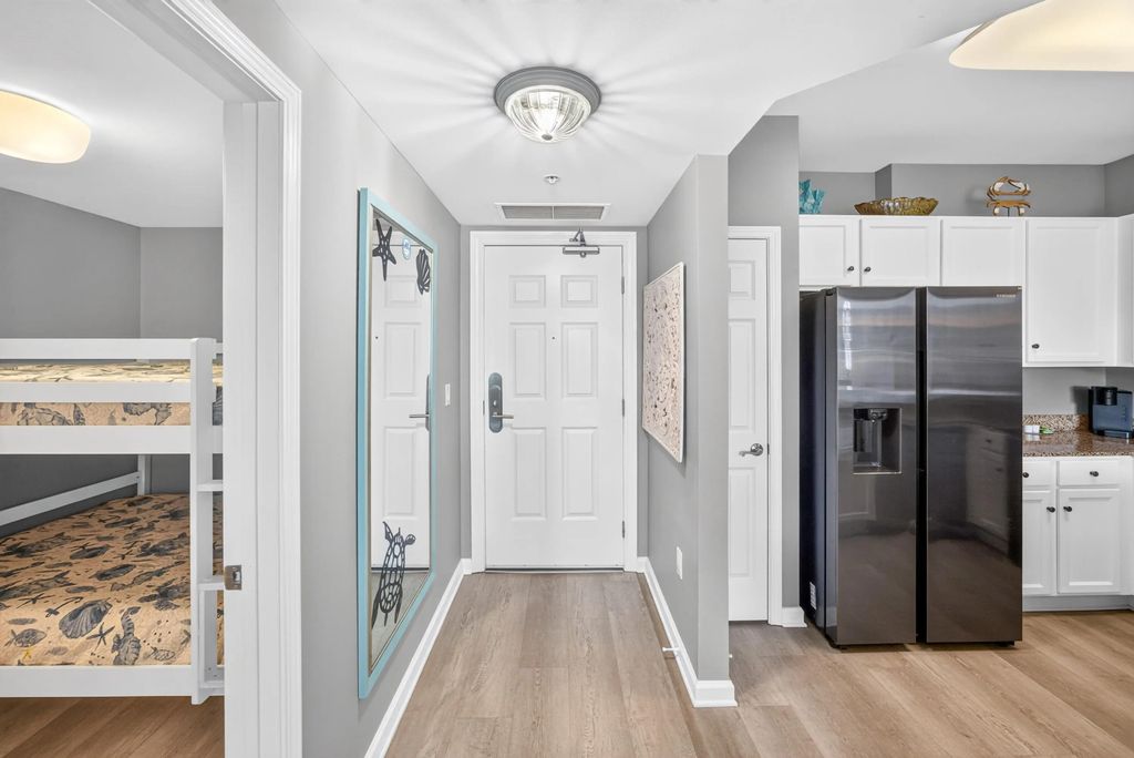 3 of 34 - 4207 Indian Bayou Trail 21103, Destin, FL