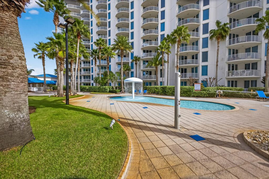 30 of 34 - 4207 Indian Bayou Trail 21103, Destin, FL