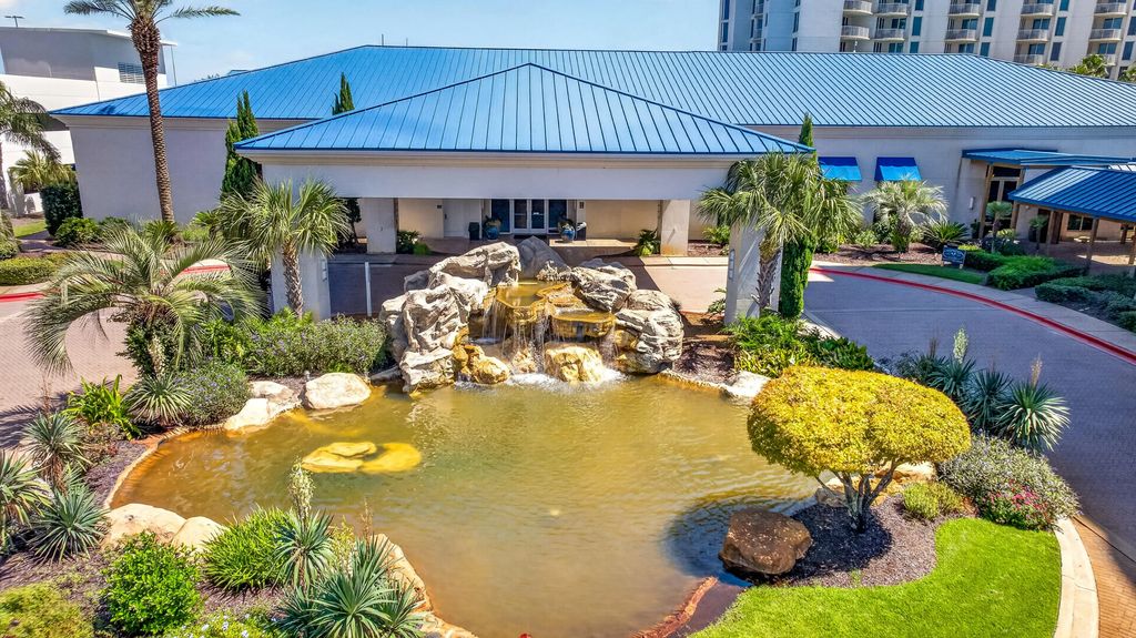 32 of 34 - 4207 Indian Bayou Trail 21103, Destin, FL