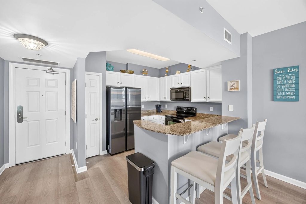 4 of 34 - 4207 Indian Bayou Trail 21103, Destin, FL