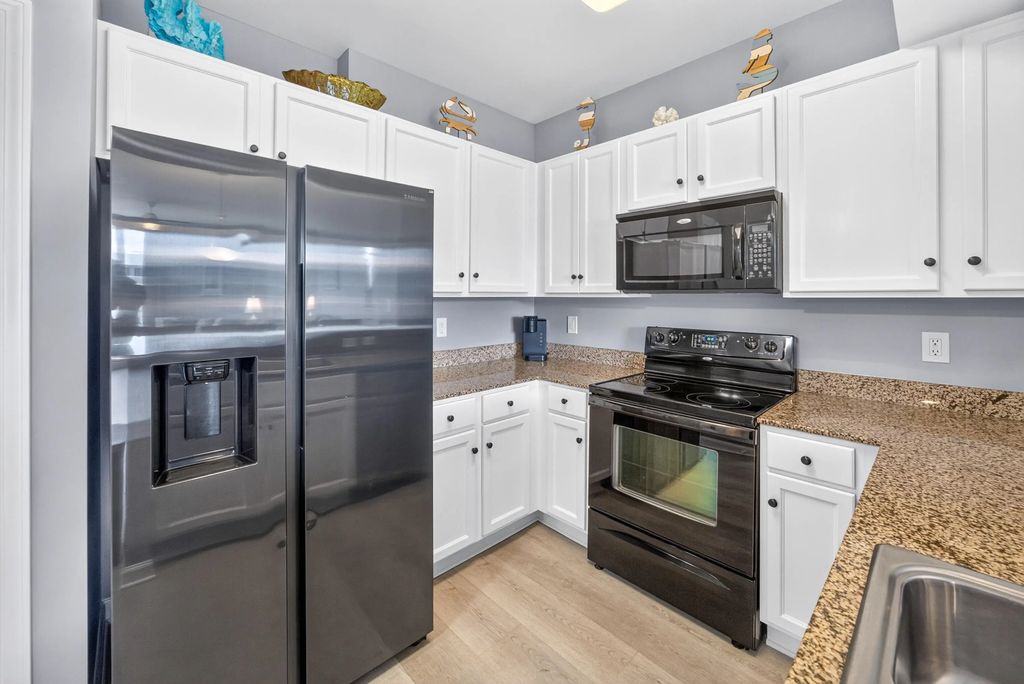 5 of 34 - 4207 Indian Bayou Trail 21103, Destin, FL