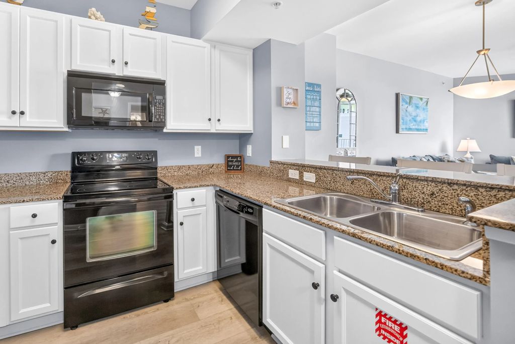 6 of 34 - 4207 Indian Bayou Trail 21103, Destin, FL