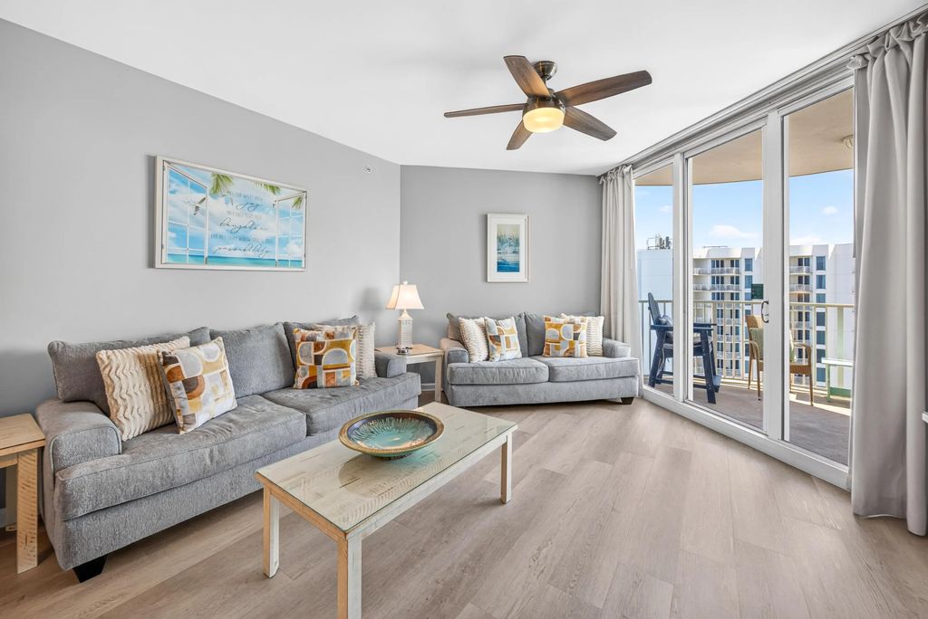 8 of 34 - 4207 Indian Bayou Trail 21103, Destin, FL