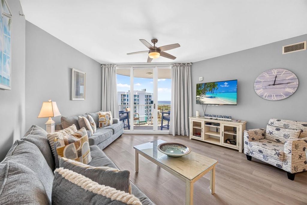 9 of 34 - 4207 Indian Bayou Trail 21103, Destin, FL