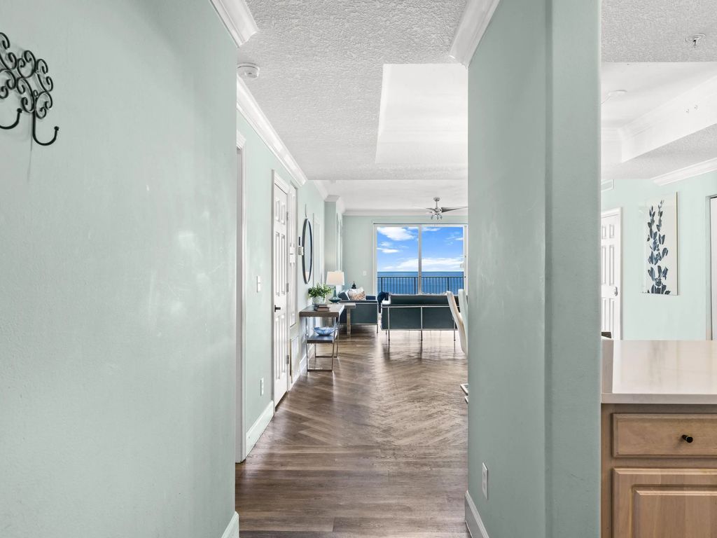 11 of 46 - 10611 Front Beach Road 1303, Panama City Beach, FL