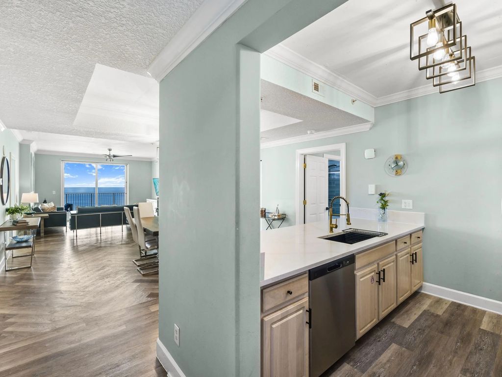 12 of 46 - 10611 Front Beach Road 1303, Panama City Beach, FL