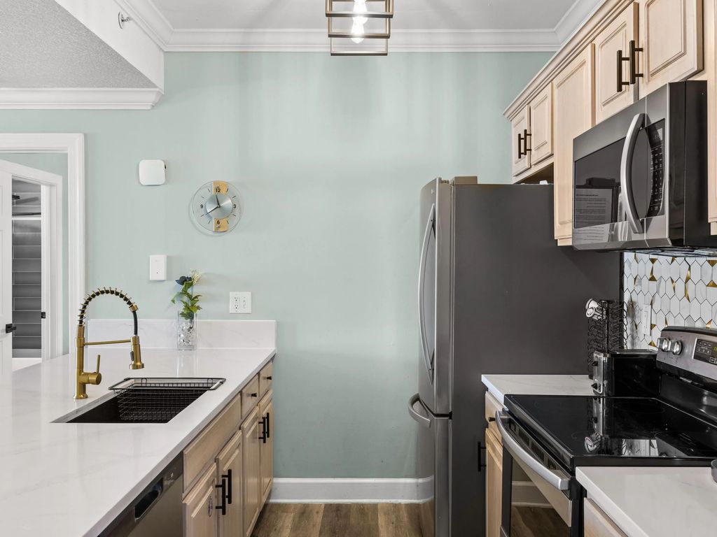 13 of 46 - 10611 Front Beach Road 1303, Panama City Beach, FL