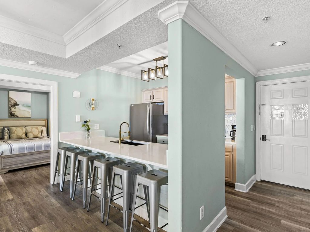 14 of 46 - 10611 Front Beach Road 1303, Panama City Beach, FL