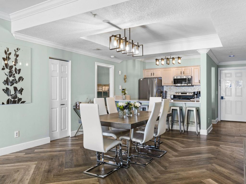 15 of 46 - 10611 Front Beach Road 1303, Panama City Beach, FL