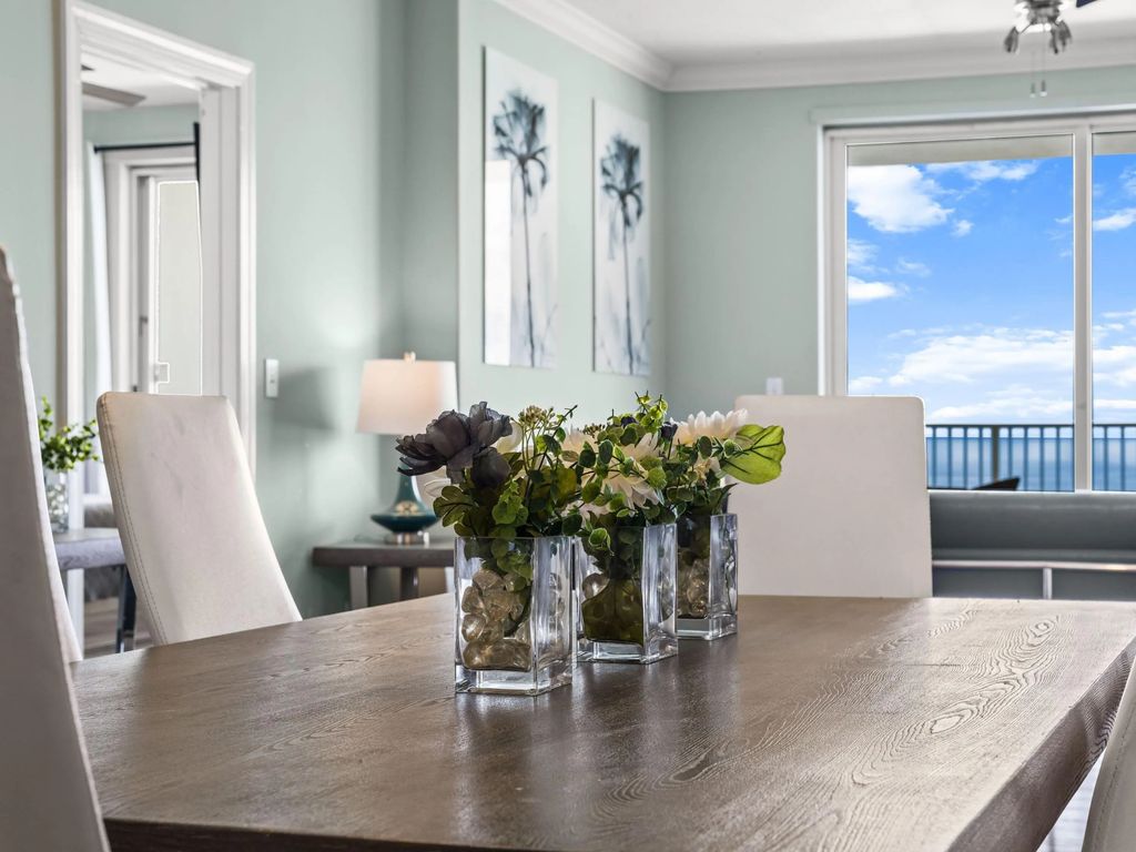 16 of 46 - 10611 Front Beach Road 1303, Panama City Beach, FL