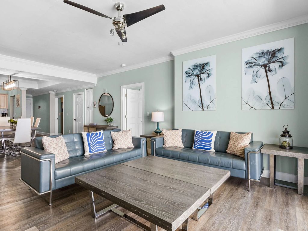 19 of 46 - 10611 Front Beach Road 1303, Panama City Beach, FL