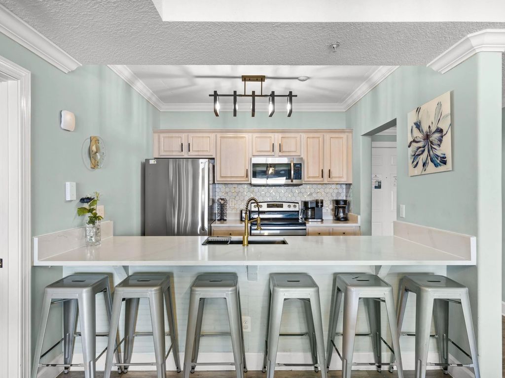 2 of 46 - 10611 Front Beach Road 1303, Panama City Beach, FL