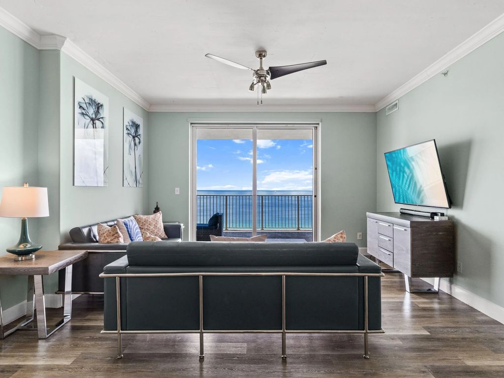 20 of 46 - 10611 Front Beach Road 1303, Panama City Beach, FL