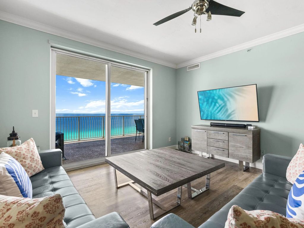 21 of 46 - 10611 Front Beach Road 1303, Panama City Beach, FL