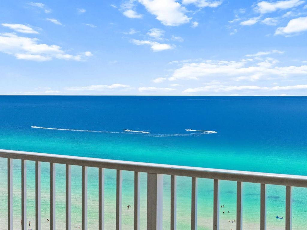 24 of 46 - 10611 Front Beach Road 1303, Panama City Beach, FL