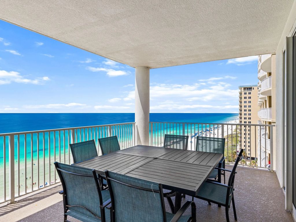 26 of 46 - 10611 Front Beach Road 1303, Panama City Beach, FL