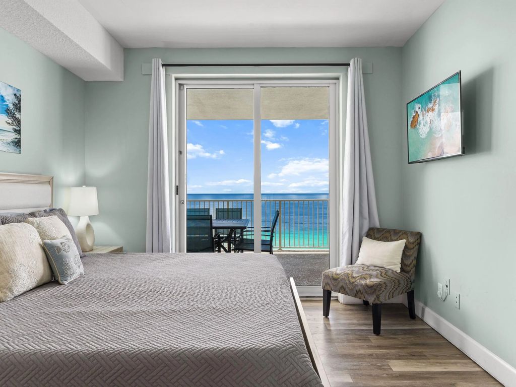 27 of 46 - 10611 Front Beach Road 1303, Panama City Beach, FL
