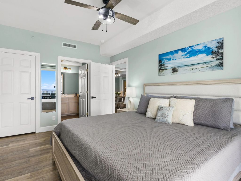 28 of 46 - 10611 Front Beach Road 1303, Panama City Beach, FL