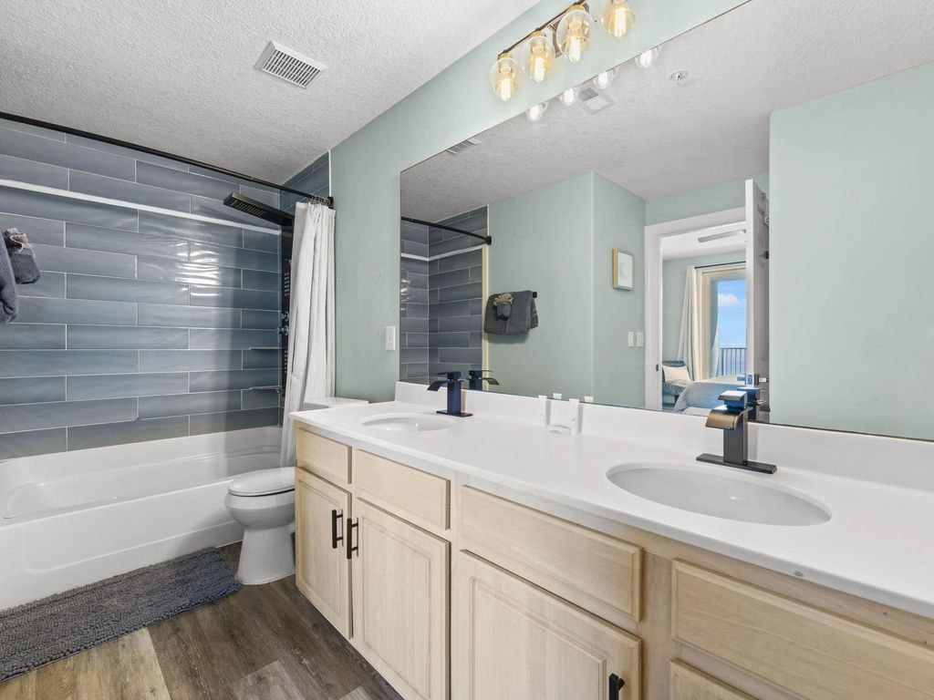 29 of 46 - 10611 Front Beach Road 1303, Panama City Beach, FL