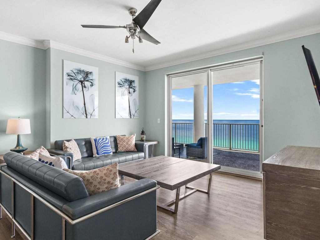 3 of 46 - 10611 Front Beach Road 1303, Panama City Beach, FL