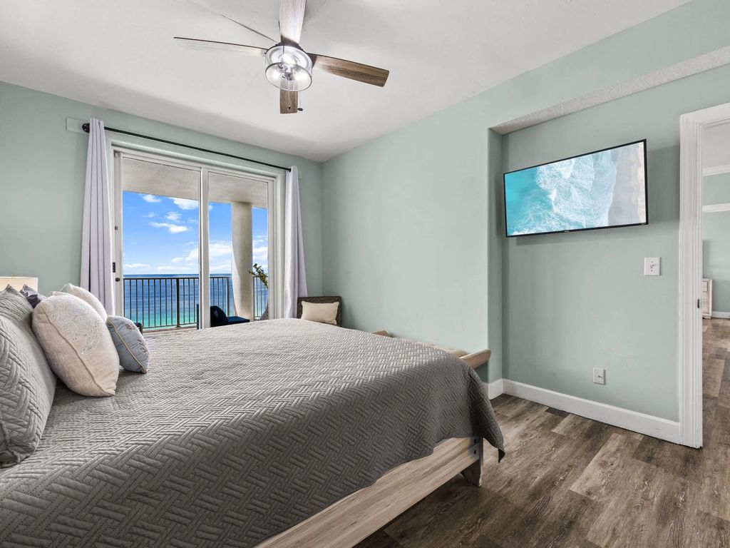 31 of 46 - 10611 Front Beach Road 1303, Panama City Beach, FL