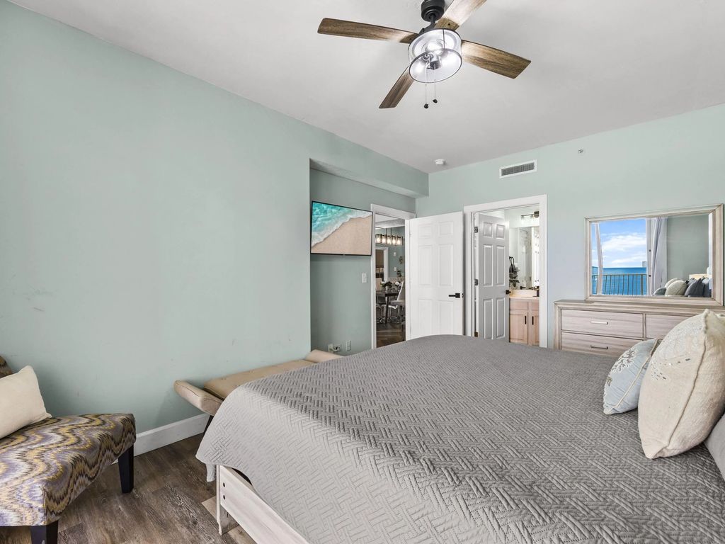 32 of 46 - 10611 Front Beach Road 1303, Panama City Beach, FL