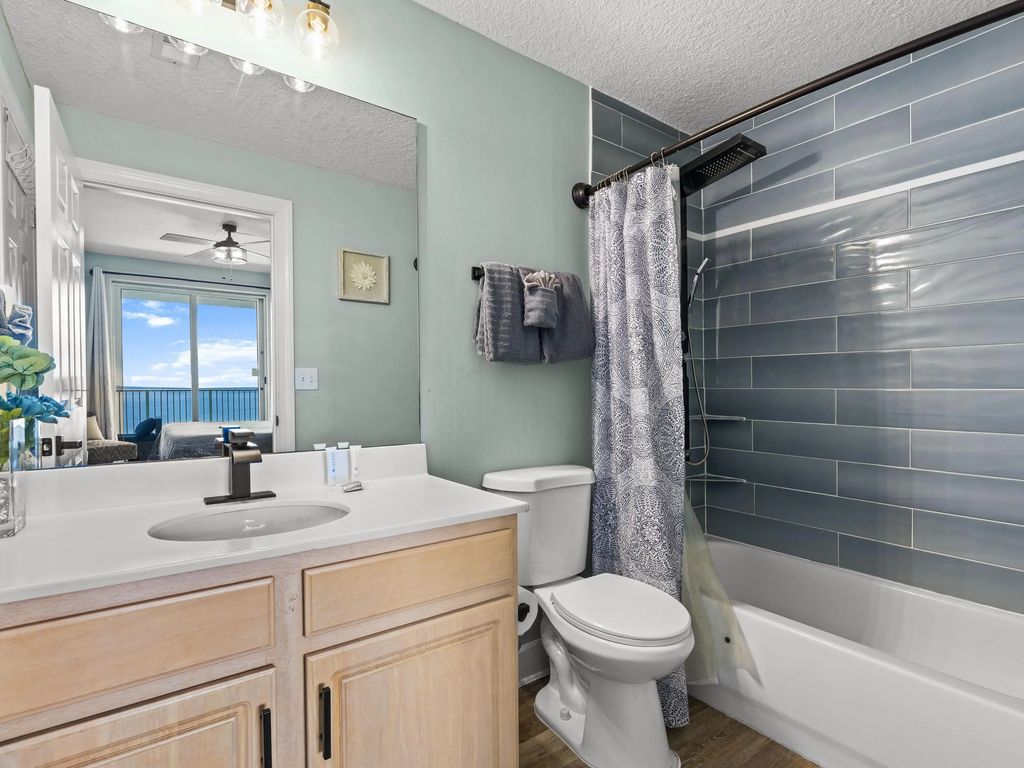 33 of 46 - 10611 Front Beach Road 1303, Panama City Beach, FL