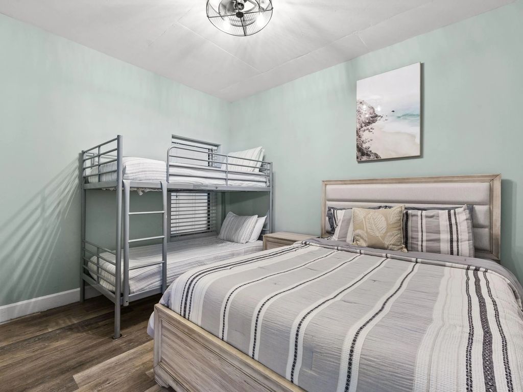 35 of 46 - 10611 Front Beach Road 1303, Panama City Beach, FL