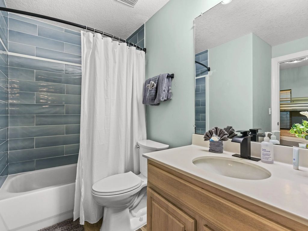 36 of 46 - 10611 Front Beach Road 1303, Panama City Beach, FL