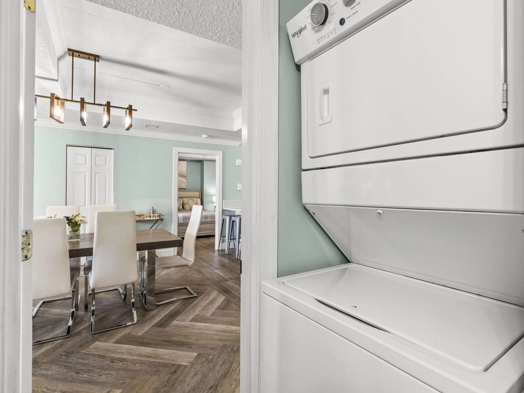 37 of 46 - 10611 Front Beach Road 1303, Panama City Beach, FL