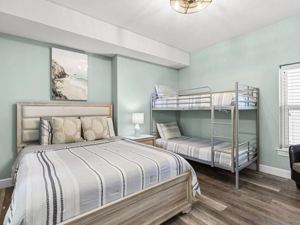38 of 46 - 10611 Front Beach Road 1303, Panama City Beach, FL