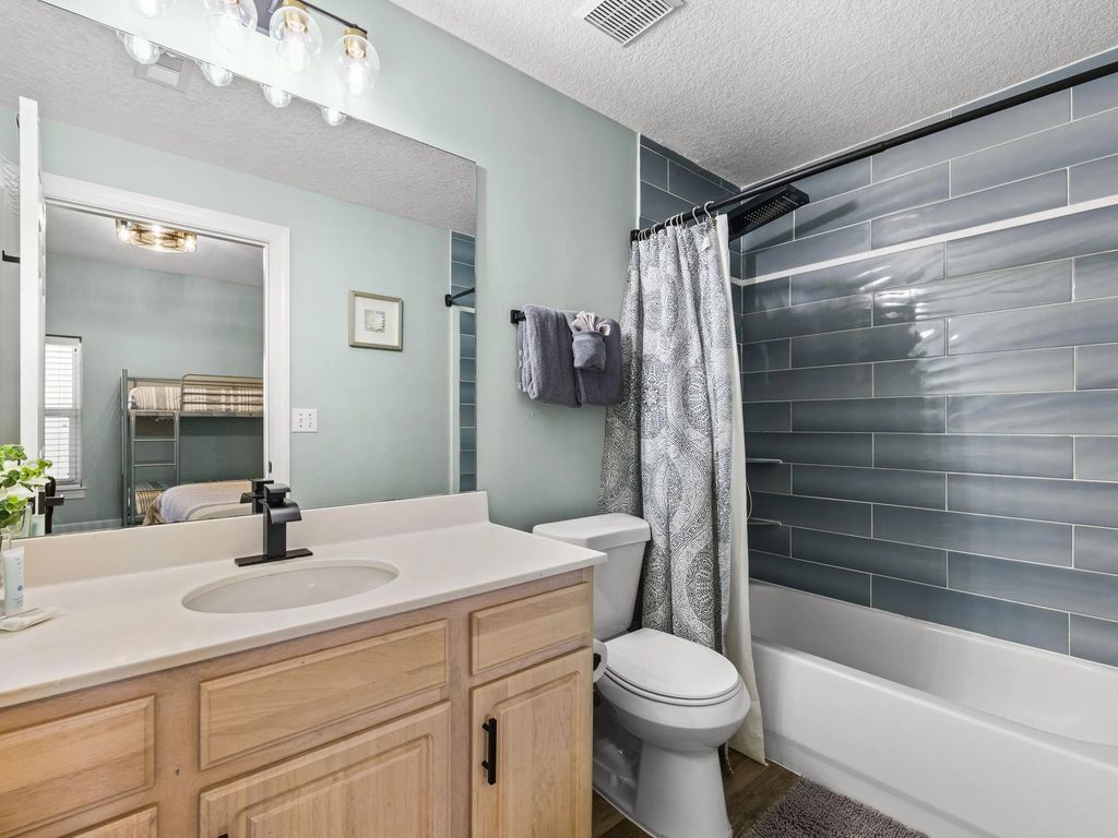 39 of 46 - 10611 Front Beach Road 1303, Panama City Beach, FL