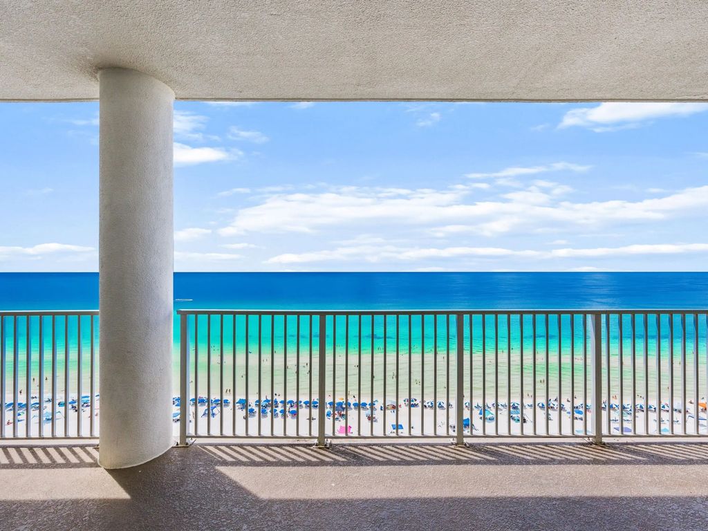 4 of 46 - 10611 Front Beach Road 1303, Panama City Beach, FL