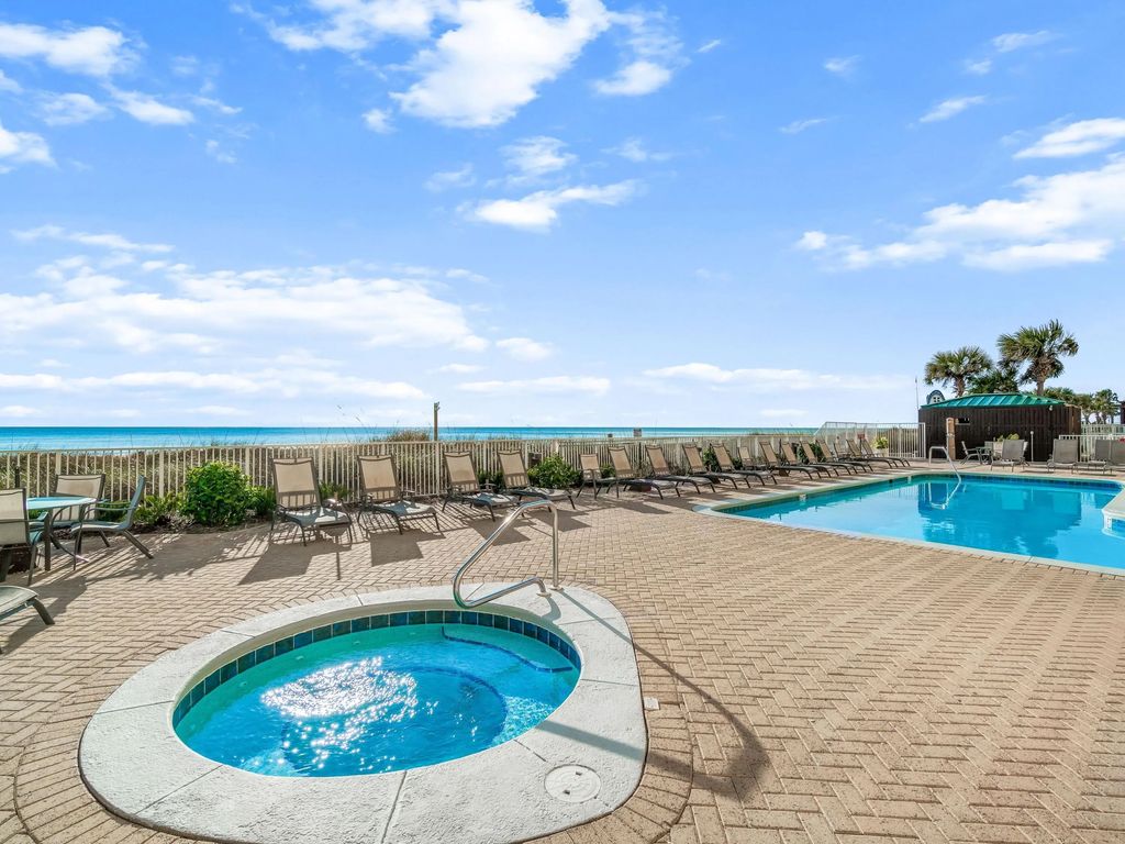 41 of 46 - 10611 Front Beach Road 1303, Panama City Beach, FL